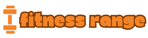 Fitness Range Logo